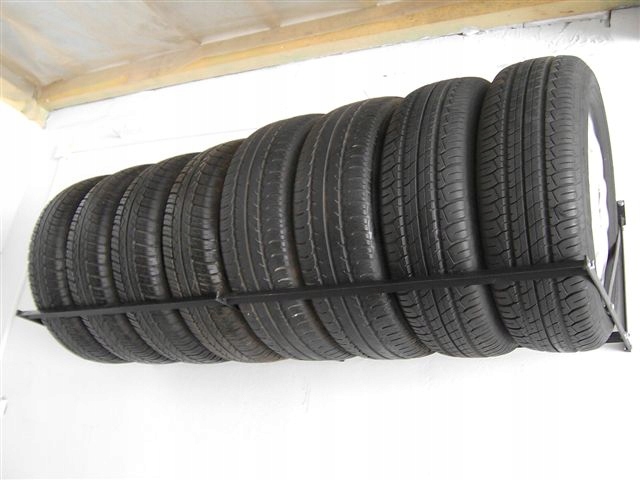 F4fc28e94a938cfeb7200f91483e