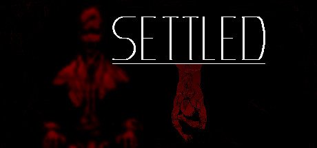 Settled Steam Key Klucz Kod