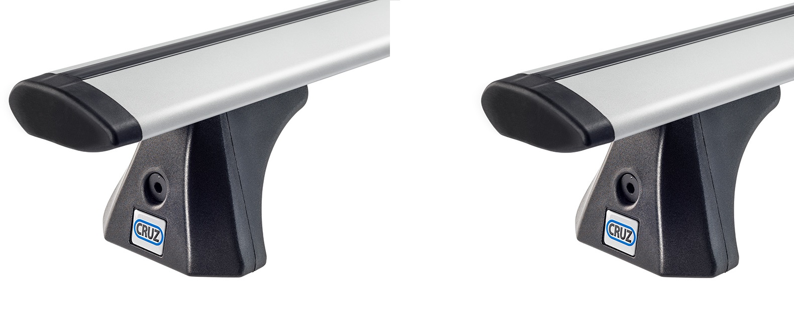 Багажник на дах CRUZ ALU AIRO VW PASSAT B7 11- #