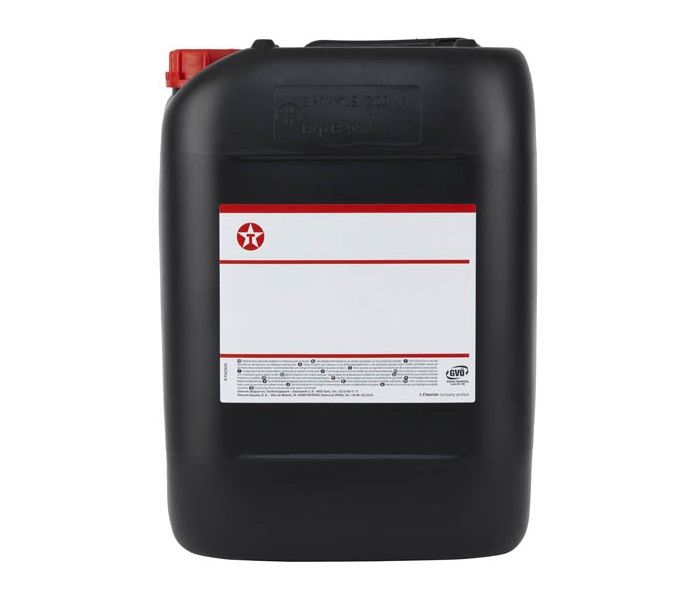 TEXACO Ursa Heavy Duty 15w40 silnik.A3/B3 CG-4/SJ