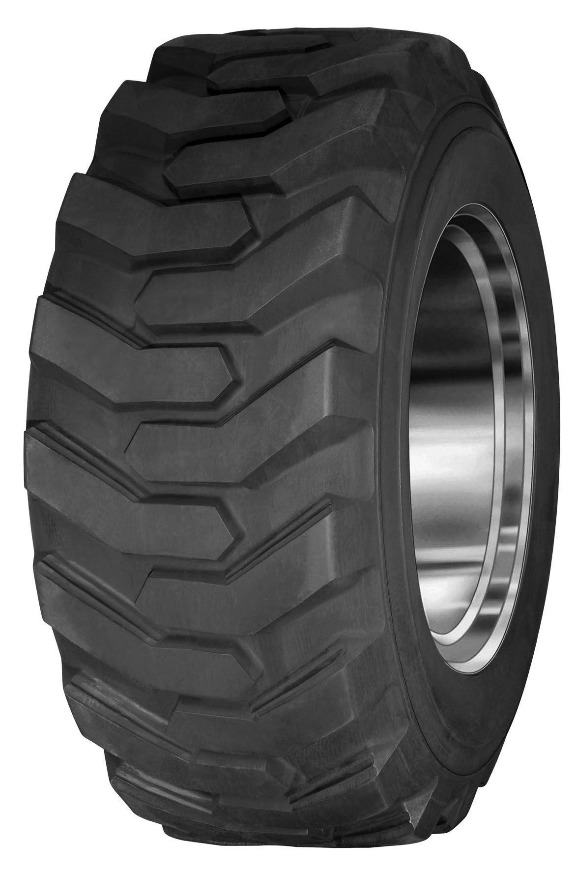 OPONA 12-16.5 CULTOR SKID STEER 20 10PR 131A2 TL