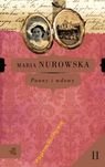 Panny i wdowy t.2 Maria Nurowska