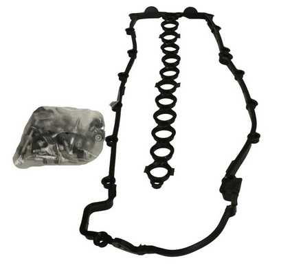 157.680 - Прокладка крышки клапана BMW E63 E38 E65 E83 3.0