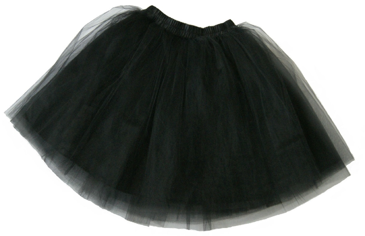 

Spódnica tiulowa polska,5 warstw 33 kolory