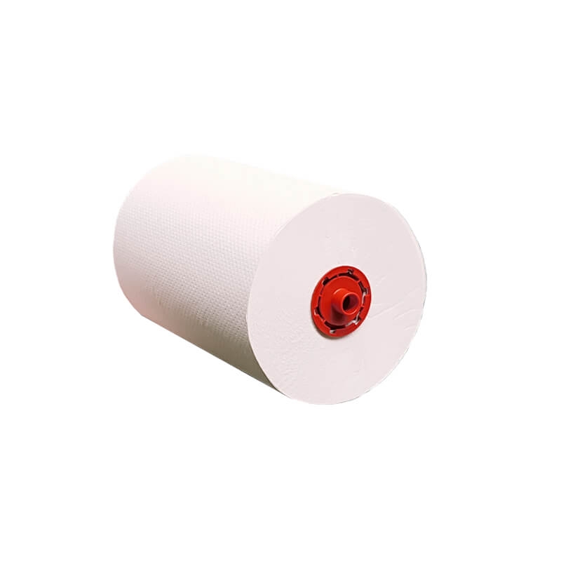 

Merida Ręczniki W Rolach Automatic RAB402