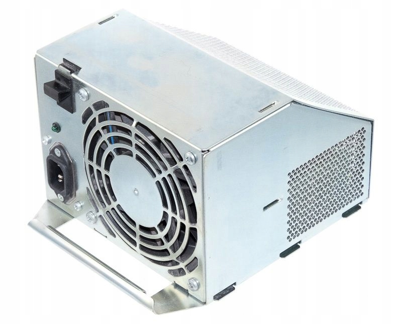 HOT SWAP POWER SUPPLY DEC 30-45494-01 RA310 FAN