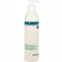 

Mediderm Shower Emulsja pod prysznic 250g
