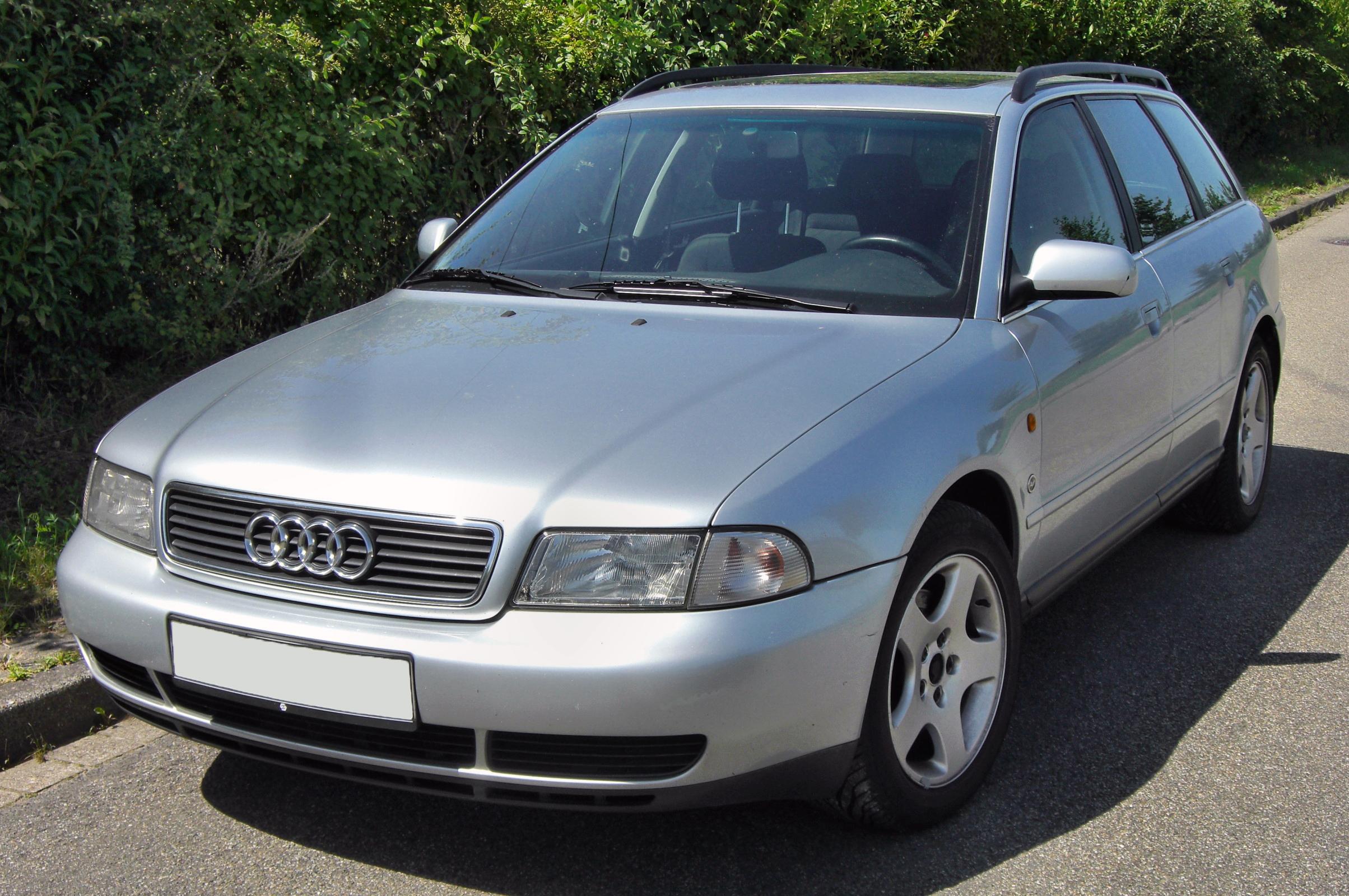 9 tdi. Ауди а4 авант 2001. Ауди а4 б5 универсал. Ауди а4 2001 1,8 универсал. Audi a4 [b5] 2001 универсал.