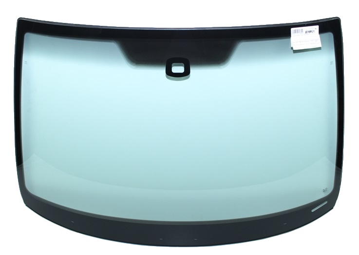 2000010172344 - НОВЕ ЛОБОВЕ СКЛО SKODA OCTAVIA II SENSOR 09-13