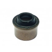 

Uszczelniacz Zaworowy Yanmar Kama 170F L40 L48
