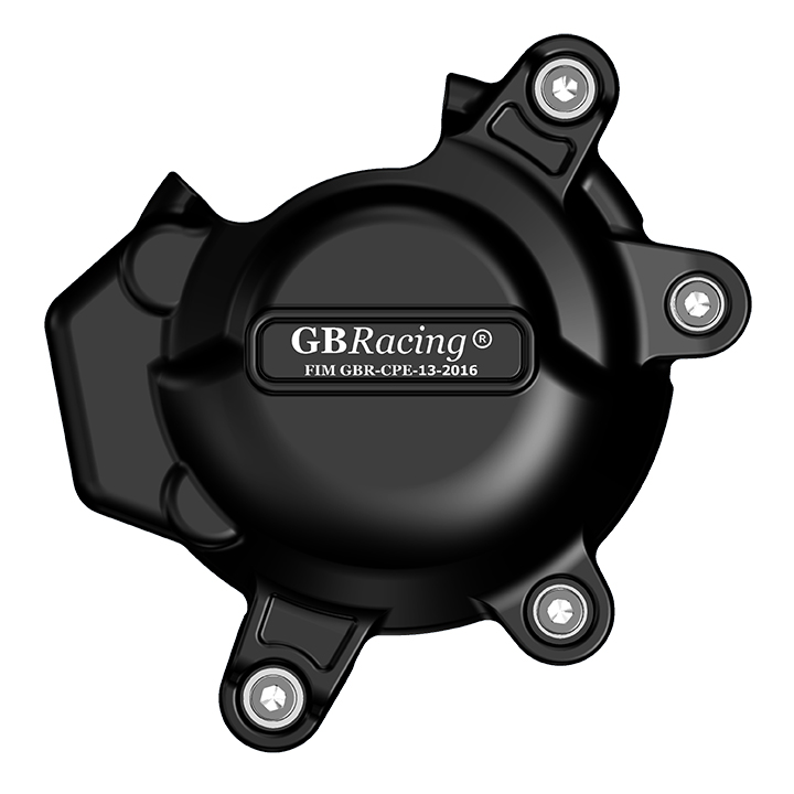 Kryt Pulzátora Gb Racing Honda CBR650F 2014-