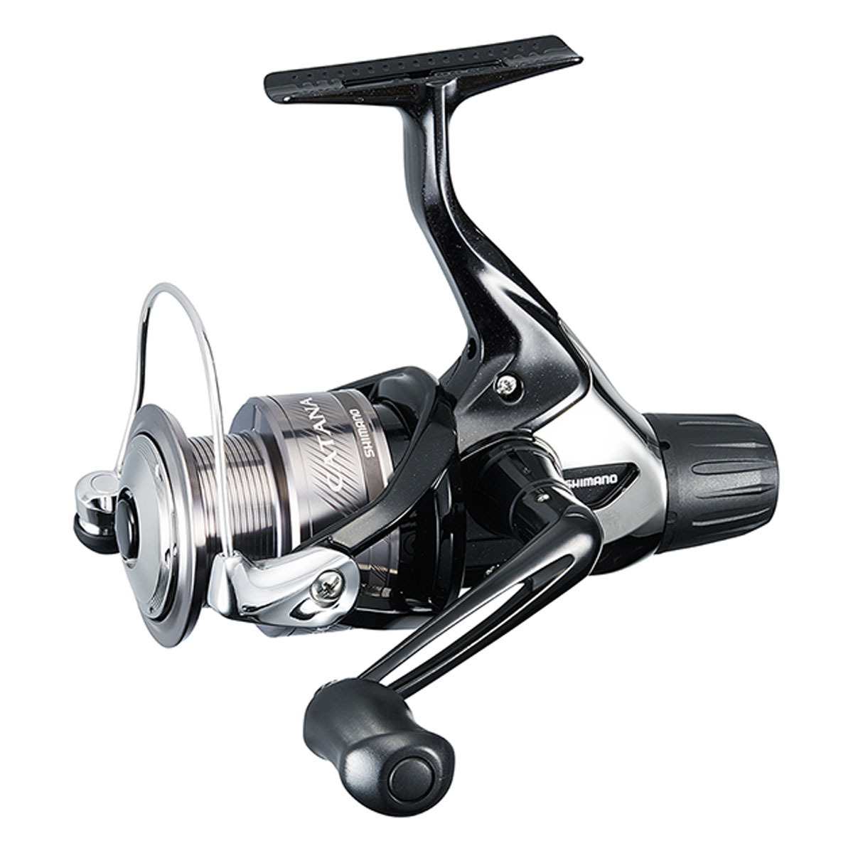 Catana 1000 Rc kołowrotek Shimano