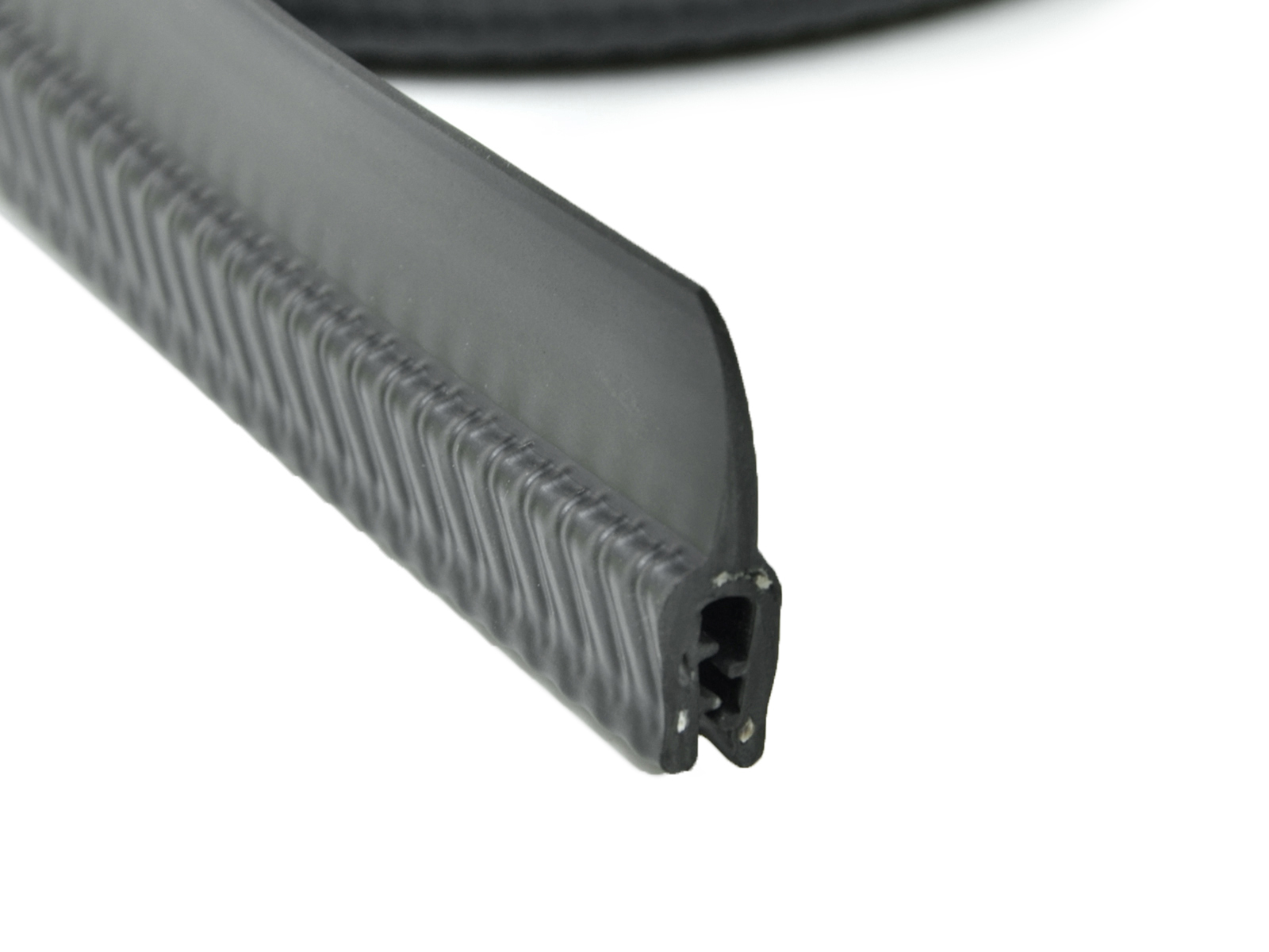 UKT-45.25 - 3мм Т-45 25м прокладка края Rant края