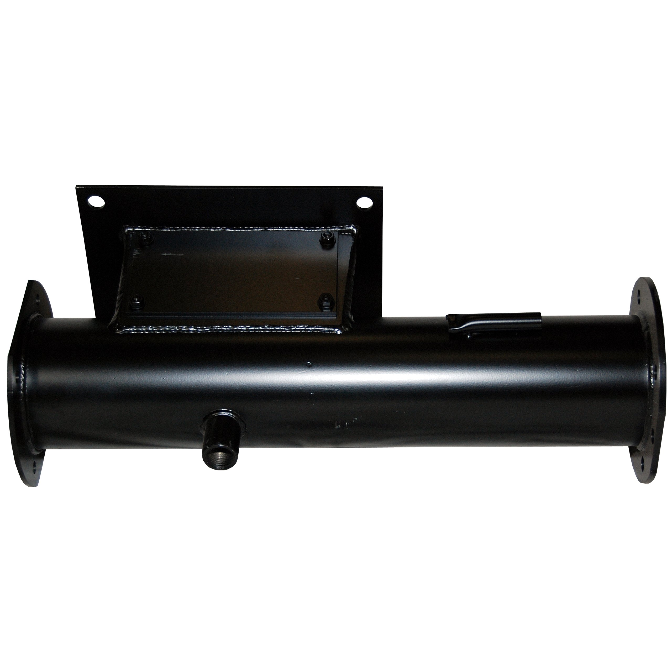 RURA PODAJNIKA ŚLIMAKA DO KOTŁA PIECA HEIZTECHNIK Typ pieca dwufunkcyjny dwufunkcyjny z zasobnikiem cwu jednofunkcyjny komora spalania