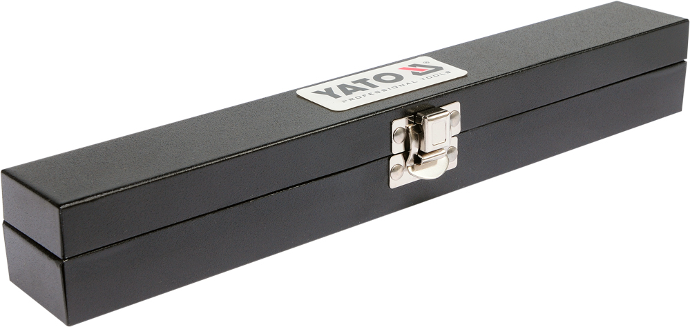 4d5a92e841e3b8736d97b55e89be