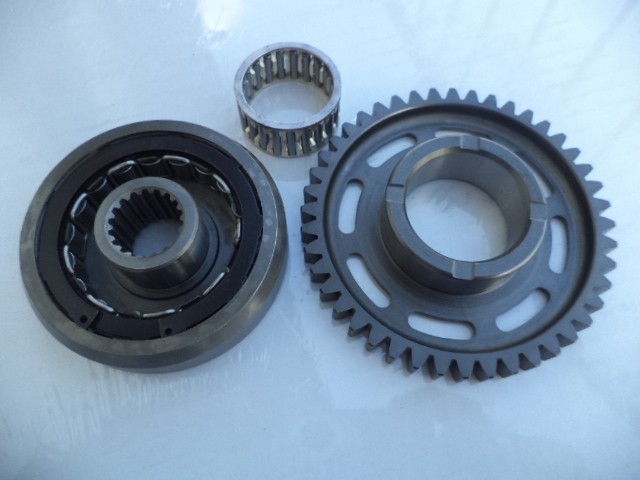 E385f7964e6490561c366266962e