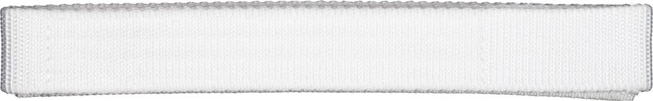 YATO YT-22256 TAŚMA ZAPASOWA DO KLUCZA DO RUR Marka Yato