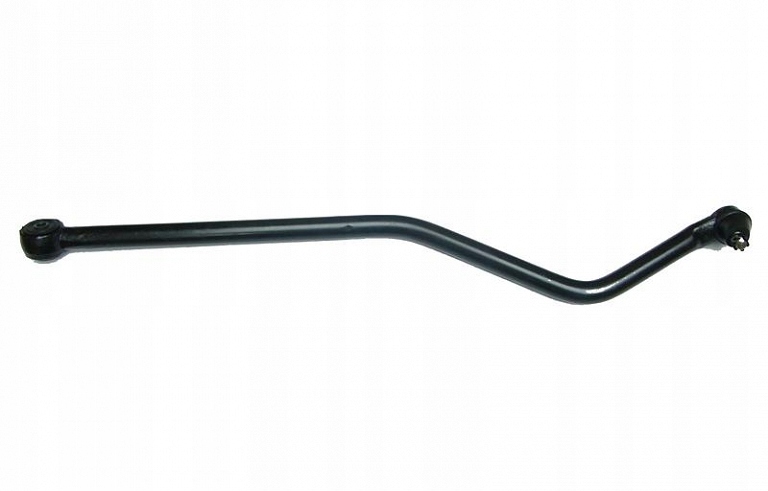 DS1235 - Trackbar - Reaction Rod JEEP GRAND CHEROKEE ZJ