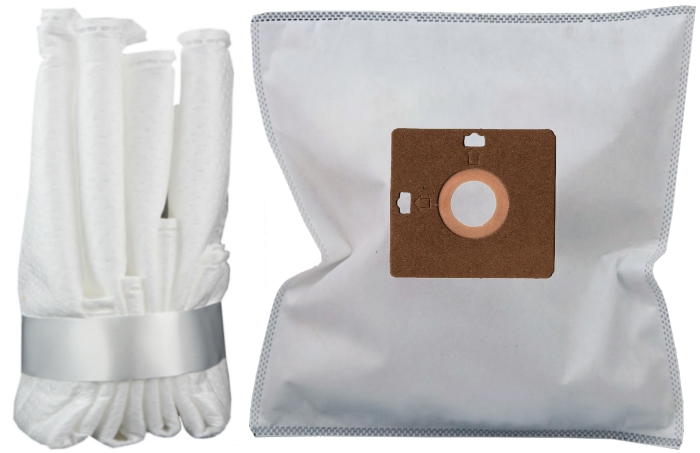 

Worki Do Samsung Sc 5450 Sc 5480 Sc 5481 Sc 5490