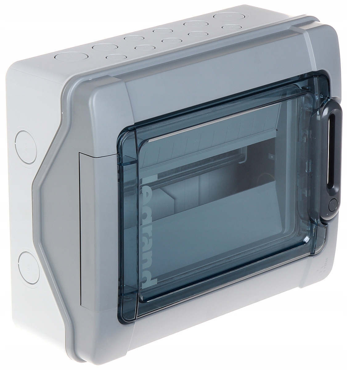 Nástěnný rozvaděč RN65 Legrand 601941