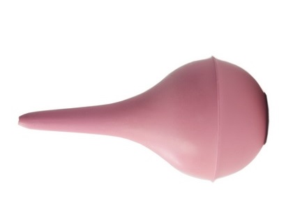 

slay Dmuchawka Pompka Gruszka Do Rzęs rzęsy kleju