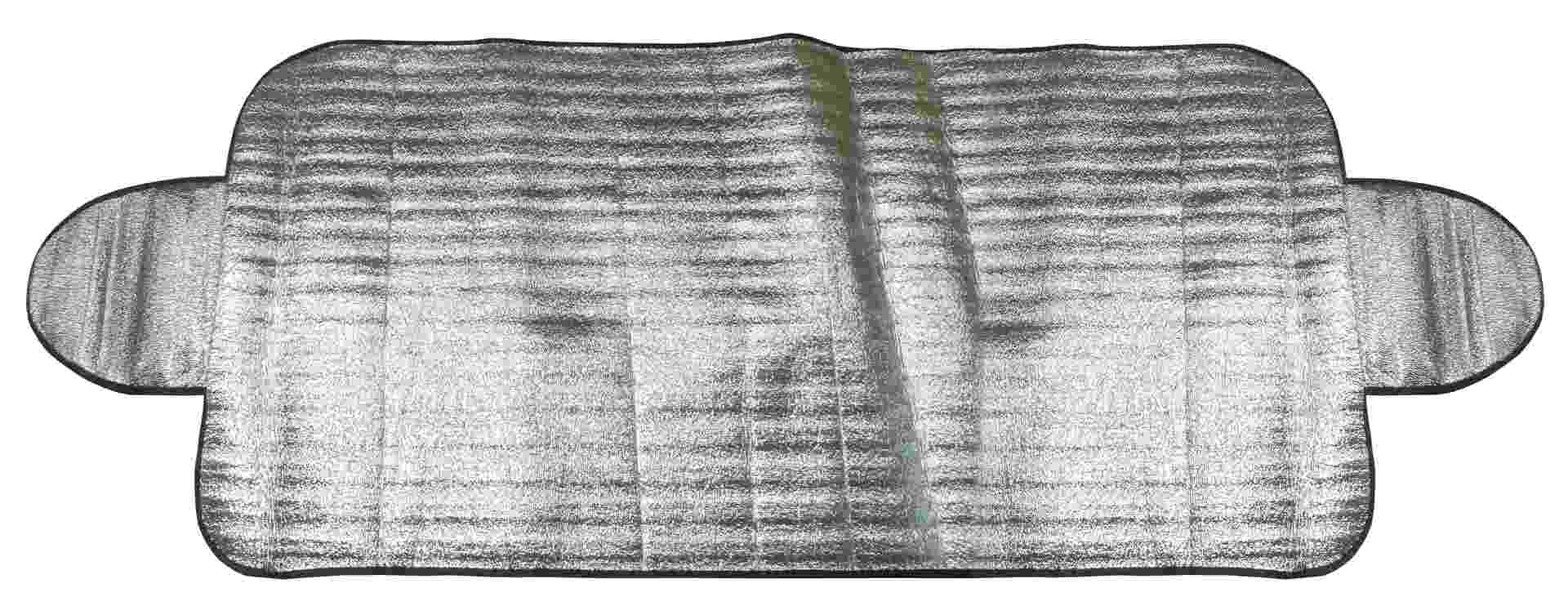 Солнцезащитный козырек 200X70 коврик жалюзи пленка