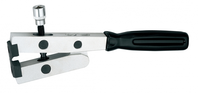 PRZYRZAD ZACISKANIA OPASEK PRZEGUBOW 3 8 QUATROS