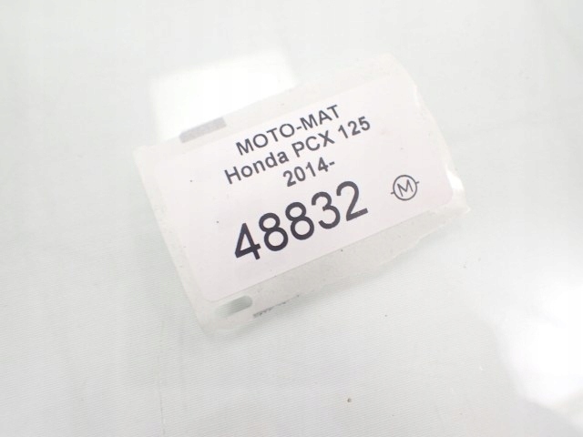 C2ef15884ff7aee569e2b1f18dbe