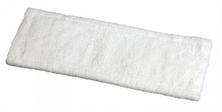

Vermop Sprint White Magic 40cm Tkany mop
