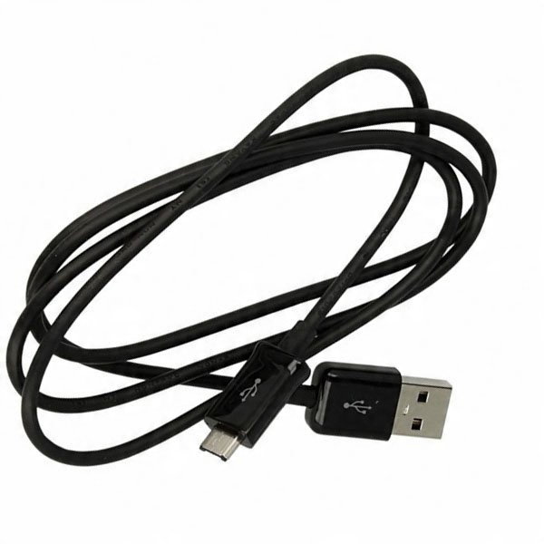 

Oryginalny Kabel Samsung Galaxy J3 J5 J7 2017 J4