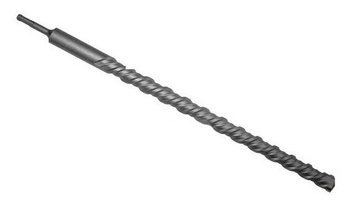 

Wiertło Do Betonu Fi 28x400mm sds plus widia fi 28