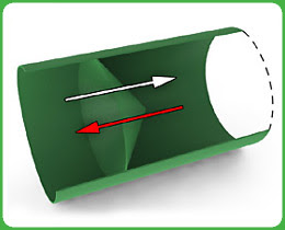 PONTON WĘDAKRSKI TURYSTYCZNY KOLIBRI KM-330DSL Model KM-330DSL