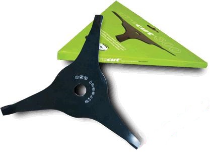 

Tarcza tnąca do kosy spalinowej 350 Pro Hd mocna !