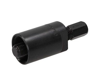 Stahovák magnetu/rotoru Honda Crf 450 05-11