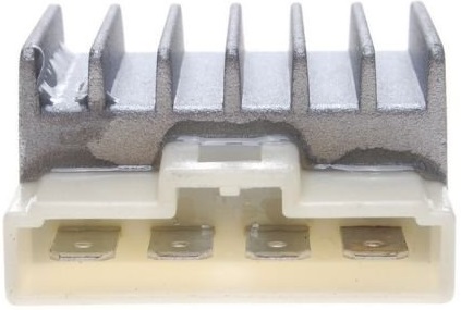 

Regulator Mbk Booster 90-03 Nitro Flipper Ovet