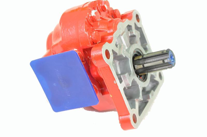 Nsz32 - Agro-Mar гидравлический насос NSZ 32 M 3 MTZ BELARUS