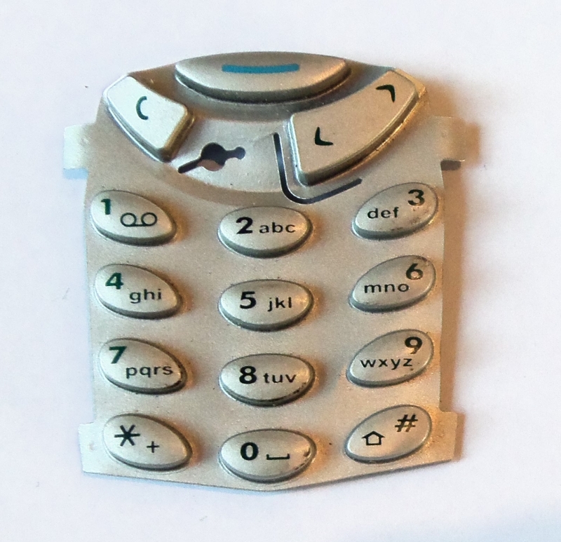 Клавиатура нокиа. Клавиатура нокиа 3310. Nokia 3310 кнопки. Нокиа 3310 русская клавиатура. Кнопочный нокиа 3310.