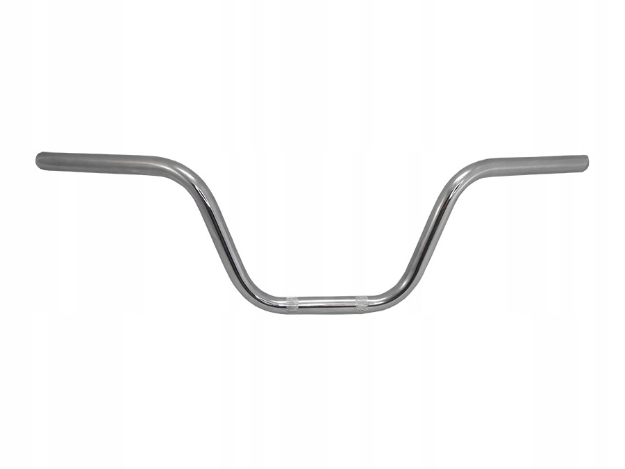 

Kierownica Simson Wysoka Chrom Simson Enduro