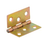 

zawias splatany meblowy zawiasy 40x40 2 szt. zs40