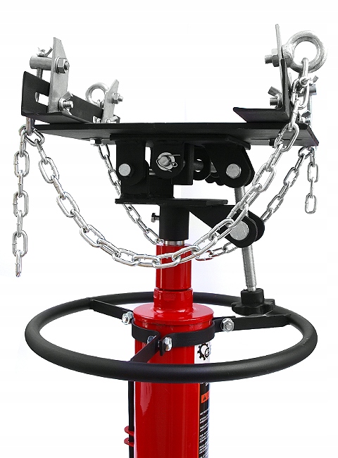 002eff1a4b398d8689924345c36e