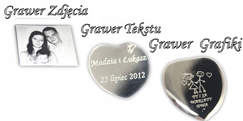 Bransoleta Okragla S GRAWER Zdjecia+Etui Splot Inny splot