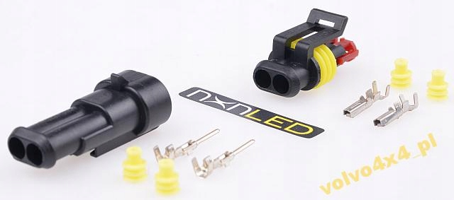 LISTWA PANEL LED BAR 120W CREE COMBO 57cm OFF ROAD Manufacturer other