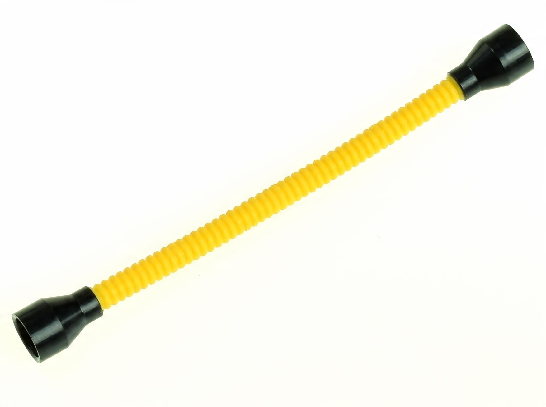 

Lego Przewód elastyczny 73590c03b 64230 żółty
