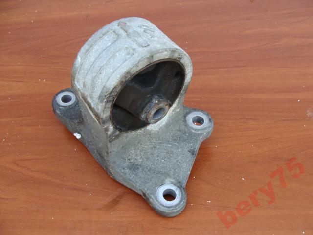 подушка руля mitsubishi oe P4400A244XA