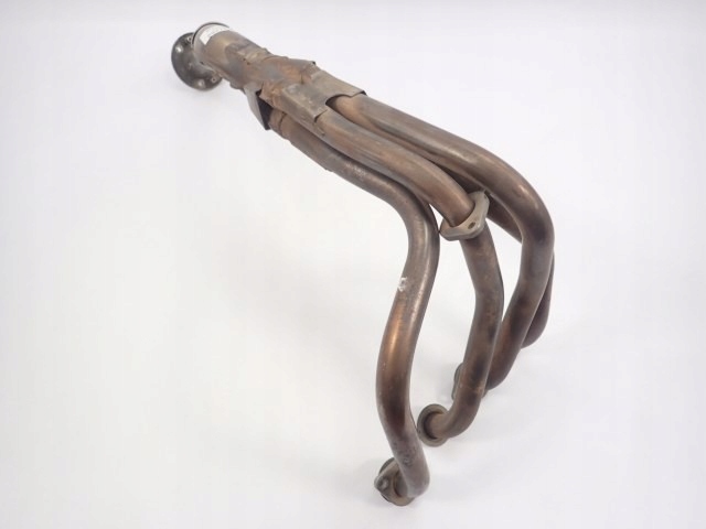 F580609240b7a2084a0c34a03eae