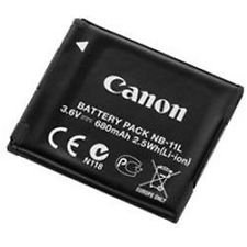 Canon NB-11L NB11L Akumulator Nowy Oryginał GW.24m