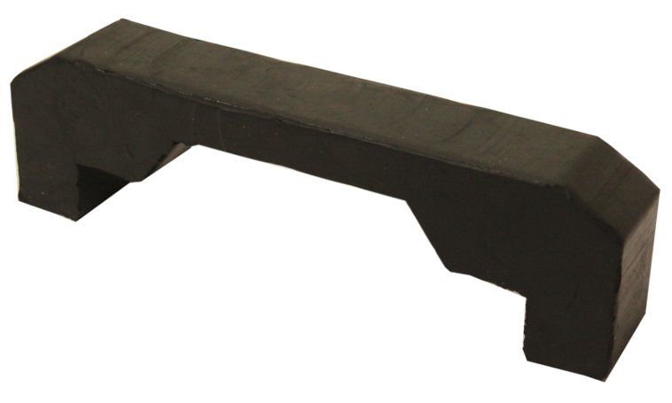 

Wkładka nakładka gumowa akumulatora C-360 50655230