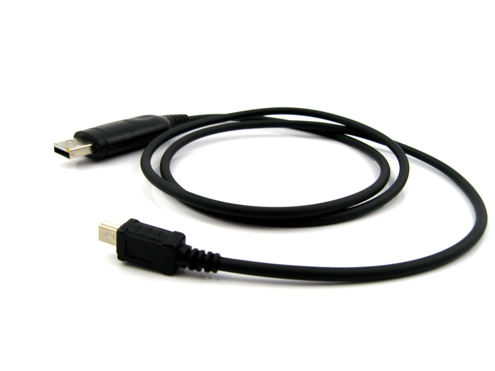 Kabel do programowania Cre 8900 Alinco DR-135DX
