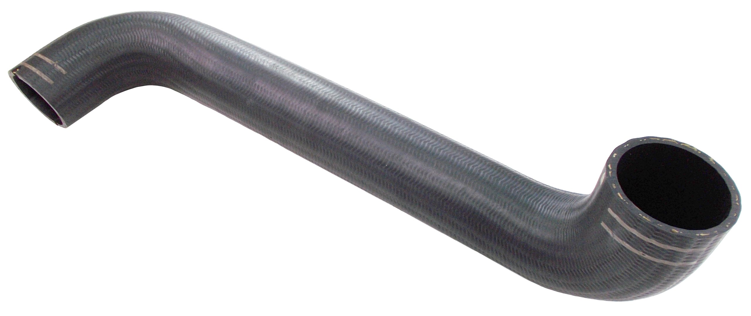 504098506 - Кабель інтеркулера IVECO DAILY 2.3 00-06r