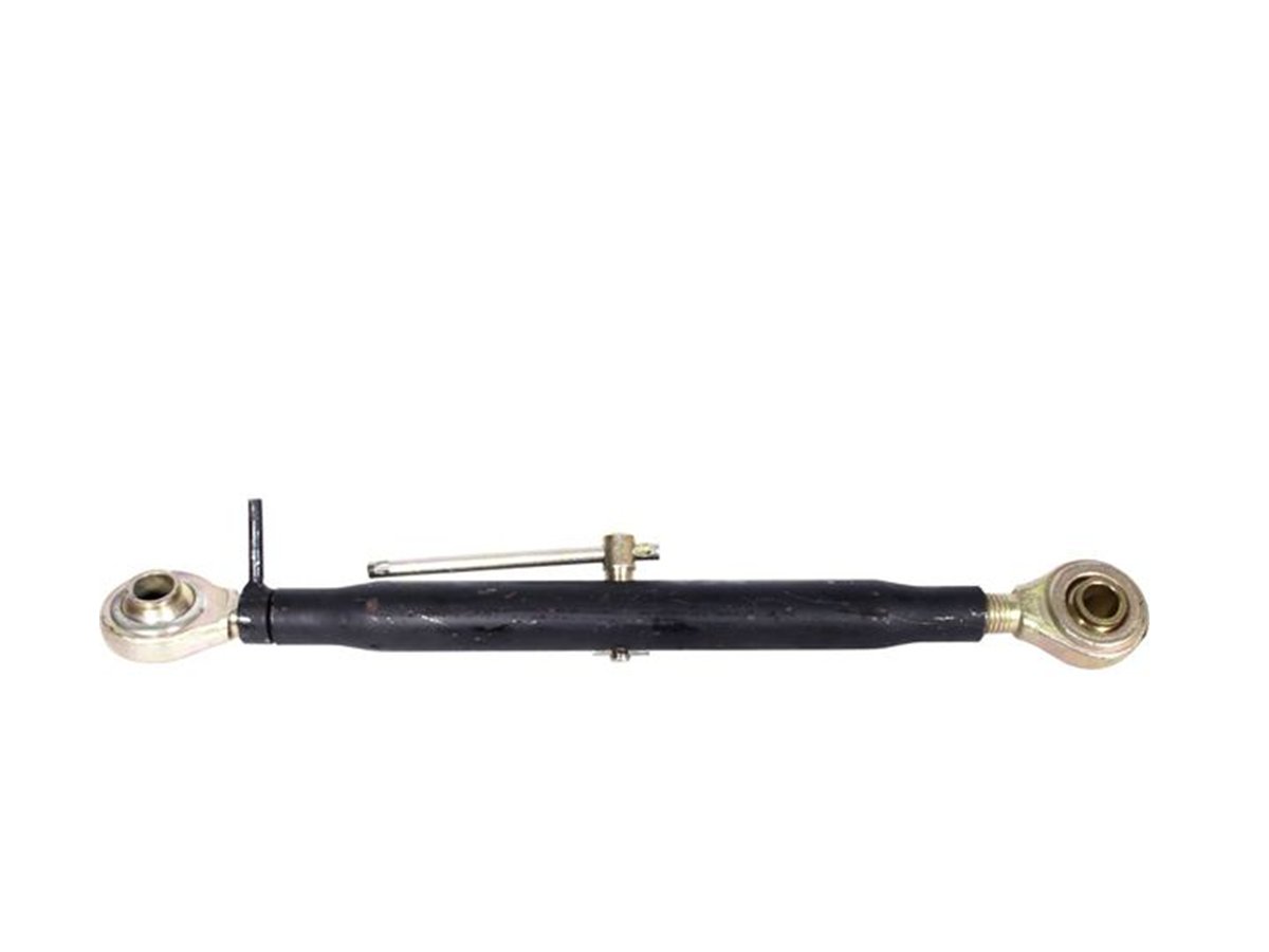 

Łącznik Centralny Ursus 385 Zetor I Pochodne